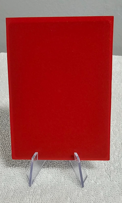 MTG Vampiric Tutor Commander Legends Regular - Image 4