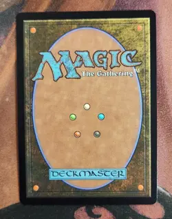 MTG: Spider-Man: Textured Foil Borderless Spectacular Spider-Man (0235): NM Con - Image 2