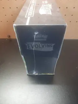 POKEMON TCG SWORD & SHIELD EVOLVING SKIES ELITE TRAINER BOX FACTORY SEALED - Image 4