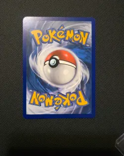 Armarouge 203/198 SV01: Scarlet & Violet Base Set Holo - Pokemon TCG English NM - Image 2