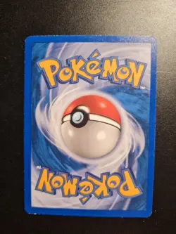 Lotto Carte POKEMON EXPEDITION RARA NONHOLO PIDGEOT 59/165 Eng Near Mint - Image 2