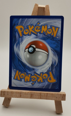 Pokemon TCG Dragonair 130/ 195 Reverse Holo Silver Tempest - Image 4
