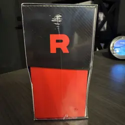 Pokemon TCG S & V Destined Rivals Elite Trainer Box ETB Sealed *Ships Fast - Image 4