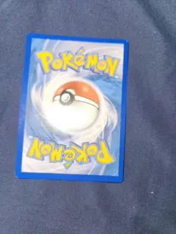 Pokemon TCG Special Delivery Charizard SWSH075 Black Star Promo Holo Swirl Rare - Image 2