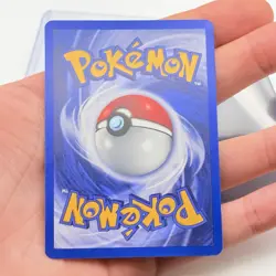 CARTA POKEMON KOGA‘S PIDGEOTTO 27/132 - ENG - GYM CHALLENGE - NEAR MINT - Image 4