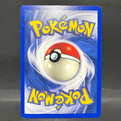 2000 POKEMON NEO REVELATION SKIPLOOM 52/64 (LP) COMMON - Image 2