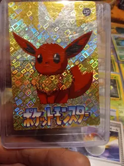 Trying To Sell My Whole Pokemon Lot From First Editions Fossil Rocket And M - Image 3