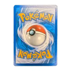 Espeon Psychic Energy HOLO Play Pokemon Stamp Call Of Legends - Image 2