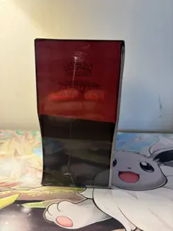 Pokemon TCG Sword & Shield Astral Radiance Factory Sealed Elite Trainer Box - Image 2