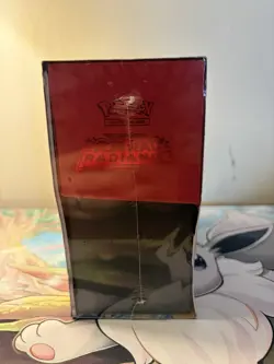 Pokemon TCG Sword & Shield Astral Radiance Factory Sealed Elite Trainer Box - Image 4