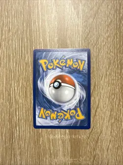 Lance's Charizard V Promo SWSH: Sword & Shield Promo SWSH133 NM Pokemon TCG - Image 2