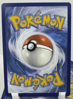 Charizard EX Sir 234/091 Shiny Paldean Fates NM/M Unplayed Pack Fresh Pokemon - Image 2