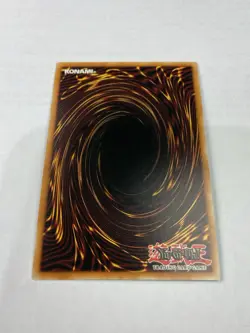 Yugioh The Ultimate Creature Of Destruction Sdwd-en028 Blue Eyes White Destiny A - Image 2