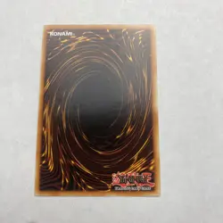 Yugioh Starliege Seyfert Sdaz-en014 Albaz Strike 1st Edition common - Image 2