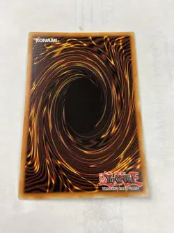 yugioh Dragonic Tactics sdbe-en029 Saga Of Blue Eyes White Dragon Common - Image 2