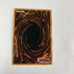 Yugioh Skilled Dark Magician SBC1-ENA02 Streets of Battle City 1st Edition - Image 2
