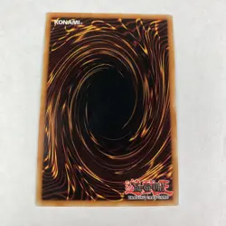 Yugioh Zera The Mant SBC1-ENI13 Streets of Battle City 1st Edition Common - Image 2