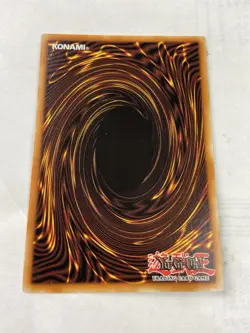 yugioh Shining Angel sdbe-en018 Saga Of Blue Eyes White Dragon Unlimited Common - Image 2