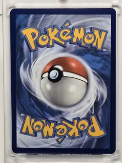 Pokemon Go Mewtwo v 2022 Alternate Full Art Holo Card 072/078 - Image 4