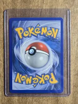 Regice EX Holo Ultra Rare Card 97/101 Hidden Legends Series LP - Image 2