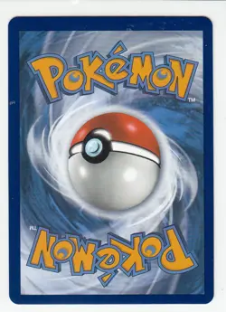 Radiant Hawlucha SHINY HOLO RARE card 081/189 SWSH Astral Radiance 2022 Pokemon - Image 2