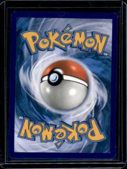 Lugia 78/124 XY Fates Collide Rare Pokemon Card - MP - Image 2