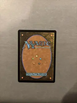 MTG Magic the Gathering Marvel's Spider-Man #56 Gwenom, Remorseless Mythic - Image 2