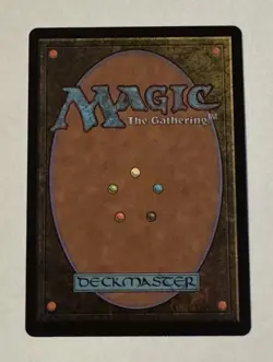 MTG Rottenmouth Viper (Borderless) Bloomburrow LP - Image 2