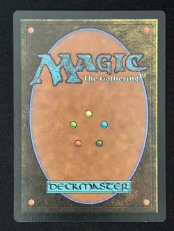 1x MTG Happily Ever After (Rainbow Foil) - Secret Lair Drop Series (SLD) #1828 - Image 2