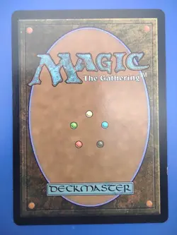 MTG S-Chinese Boon Reflection NM Double Masters CS - Image 2