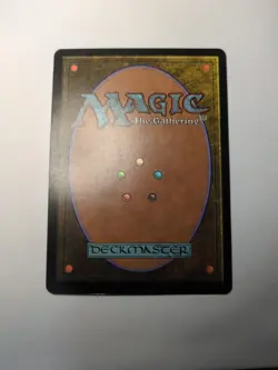 Replenish Urza's Destiny - Magic The Gathering - (MP) - Image 2