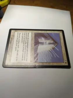 Replenish Urza's Destiny - Magic The Gathering - (MP) - Image 3