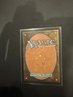 Magic The Gathering Subtlety Modern Horizons 2 Regular MH2 Nm Mtg - Image 2