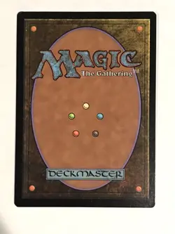 Priest of Gix NM Phyrexia VS The Coalition MTG - Image 2