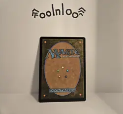 Lightning, Army of One (0320) (Borderless) Final Fantasy, MTG - Image 3
