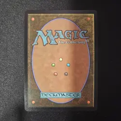 Lulu, Stern Guardian - MTG - Chocobo Track Foil Borderless - NM - 467 - FFX - Image 2