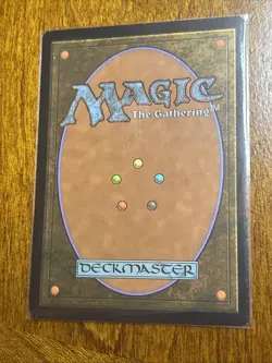 Tiller Engine (Extended Art) Commander: Dominaria United Regular NM/LP - Image 2