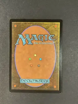 Sun-Blessed Mount - Ixalan - Magic the Gathering - MTG - Image 2