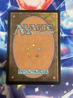 Magic The Gathering Lightning Greaves #398 (NM) Commander Masters CMM MTG - Image 2