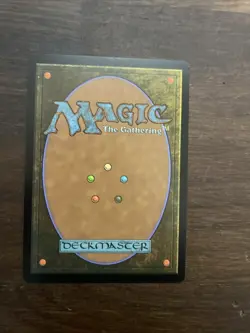 MTG Tidus, Yuna's Guardian (Extended Art) Commander: Final Fantasy Regular #187 - Image 2