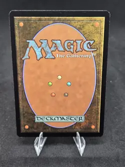 Leyline of Anticipation x1- Core 2011 61/249 LP (Magic the Gathering) - Image 2