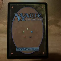 High Fae Trickster Extended Art Regular #453 FDN- Foundations MTG NM - Image 2