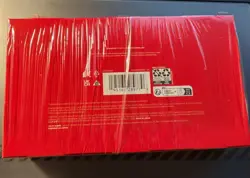 MTG Marvel's Spider-Man Play Booster Box Magic the Gathering Sealed - Image 2