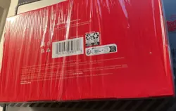 MTG Marvel's Spider-Man Play Booster Box Magic the Gathering Sealed - Image 3