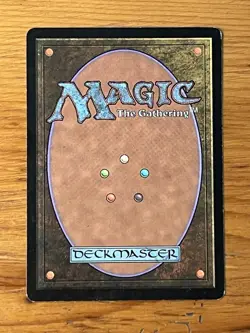 MTG - Magic the Gathering - Rotlung Reanimator - Onslaught - Image 2