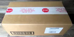 Magic the Gathering RETURN TO RAVNICA "SEALED" MTG Booster 6-Box Case - Image 1