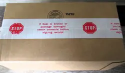 Magic the Gathering RETURN TO RAVNICA "SEALED" MTG Booster 6-Box Case - Image 2