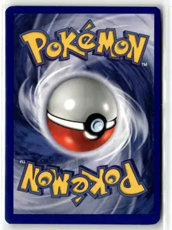 Item Finder ⭐ 103/130 Rare Base Set 2 2000 Pokemon NM - Image 2