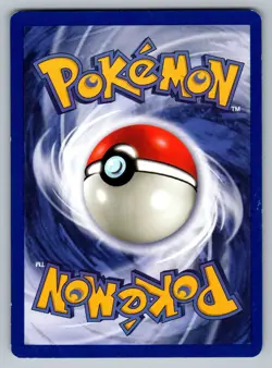 Pokemon TCG Base Set 2 Computer Search 101/130 - Image 2
