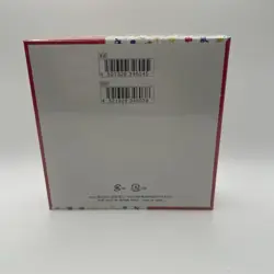 151 Japanese Booster Box SV2a Scarlet Violet Pokemon TCG *US Seller**SEALED/NEW* - Image 2